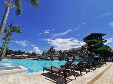 PORT ROYALE WATERPARK RESORT $64 ($̶6̶9̶) .
